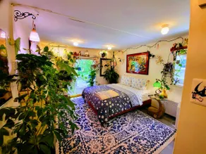 Miracles on Polly - Enchanted River Retreat  - Image 5