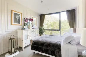 Classic 2BR in Khao-Yai (Big Mountain) - Image 2