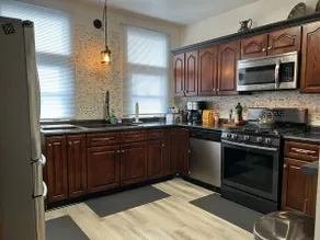 River Ridge Retreat - Image 5