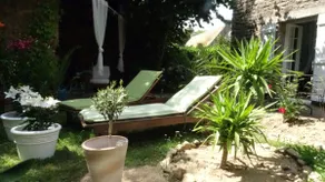 OCEAN HOME & GREAT GARDEN - Image 5