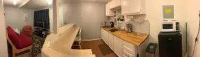 Quiet and Cozy Guest House - Image 3