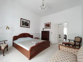 Atelier Apartment with 2 bedrooms in the heart of Keszthely - Image 4
