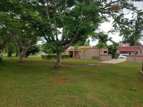 Villa Verde Flamboyan. Discounts for stays - Image 2