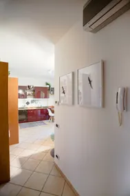 Lazise apartment 250 meters from the Historic Center - Image 4