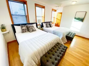 La Quinta Loft - Image 4