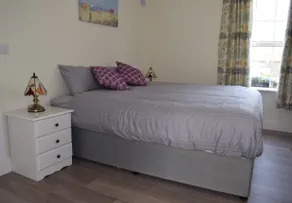 Orchardgrove apartment - Image 2
