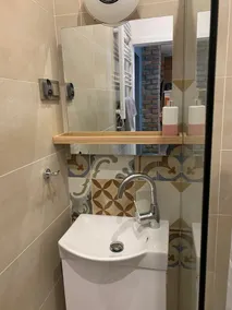 Apartament Krówka - Image 3