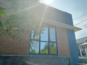 Two-bedroom house - Image 4