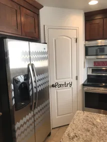 Beautifully furnished, large well kept home - Image 4