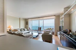 Apartments in Sant Pol de Mar, Llevant: Apartment. - Image 2