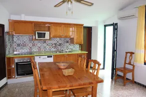 Casa Alcaida - Image 4