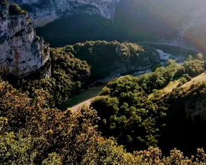 In the heart of southern Ardèche! - Image 4