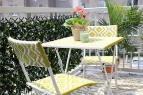 Exclusive ZEN-STAY + free parking spot - Image 2