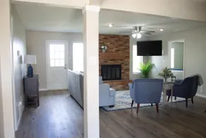 Lodge at Waco Lane - Image 2