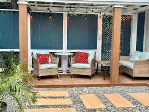 La Casita #2 - Image 3