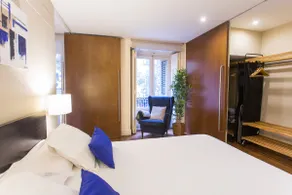 LUXURY IN MALASAÑA - Image 4
