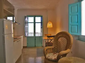 Best location at lowest price 2 - Image 5