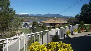 El racó del Puig - Image 3