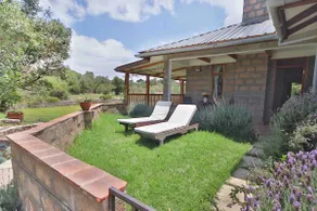 Spacious Romantic serene unit - Olesamara Nanyuki - Image 5
