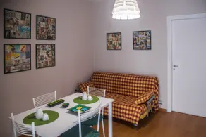 Apartment Casa del Jazz - Historical Center - Image 3