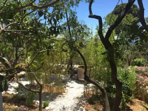 Fisherman's house with garden & jacuzzi – Sète - Image 2