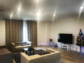 New house 5R 8B big group sanctuary Lake no party - Image 4