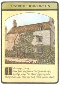 Jasmine Cottage - Image 5