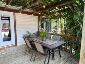 The Cozy Cottage - Image 3