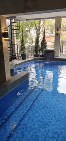 Private Pool, Biliar, Karaoke etc - Image 4