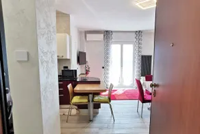 Apartment - IRIS - Vallecrosia - Image 2