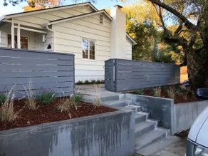 Mill Valley Contemporary w/Hot Tub - Image 3