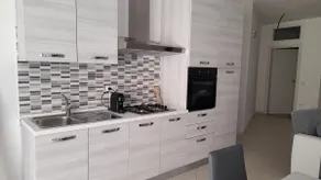 Stelle Marine Apartment - Image 4