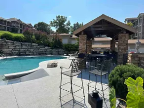 Waterfront Lake condo, by Branson attractions! - Image 4
