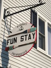 Kimmes Fun Stay Properties - Image 3