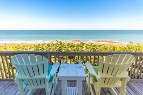 La Dolce Vita: 9BR/5BA beachhouse w/elevator+pool! - Image 4