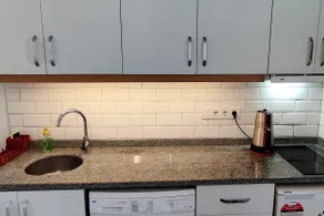 Arslan Homes 4 - Image 3