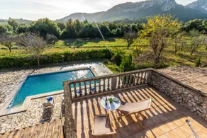 Villa Granoters By homevillas360 - Image 5