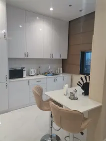 New Axis Nice Apartment - Image 4