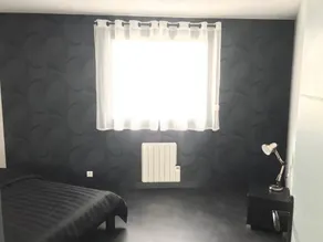 Brand new luxury 3-bedroom apartment - Image 4