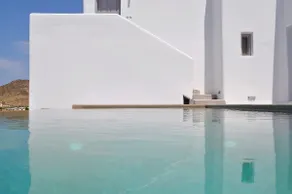 Luxury Boutique Apartment - AJA - Image 2