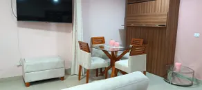 Cozy apartment in a downtown area - Image 5