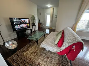 Open Concept, Secluded and Peaceful Guest Suite - Image 3