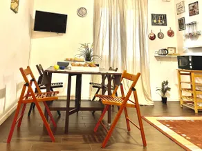 Seaside House: your house on the Amalfi Coast - Image 3