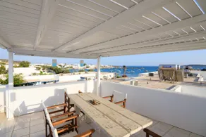 Paros Cycling House - Image 4