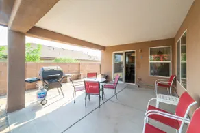 Spacious Rio Rancho Home - Image 2