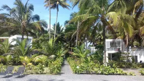 Beachfront house - Image 4
