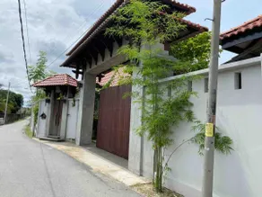 CahayaVilla Beautiful 3BR Villa with Private Pool - Image 2