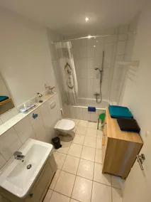 Holiday Apartment Mahnig - Image 2