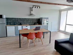 2 bedroom apartment/Close to tram and ring road - Image 4