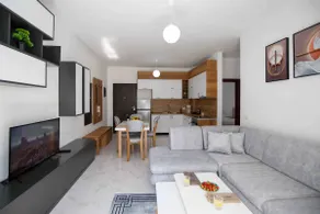 Apartment Aysel fountain - Image 2